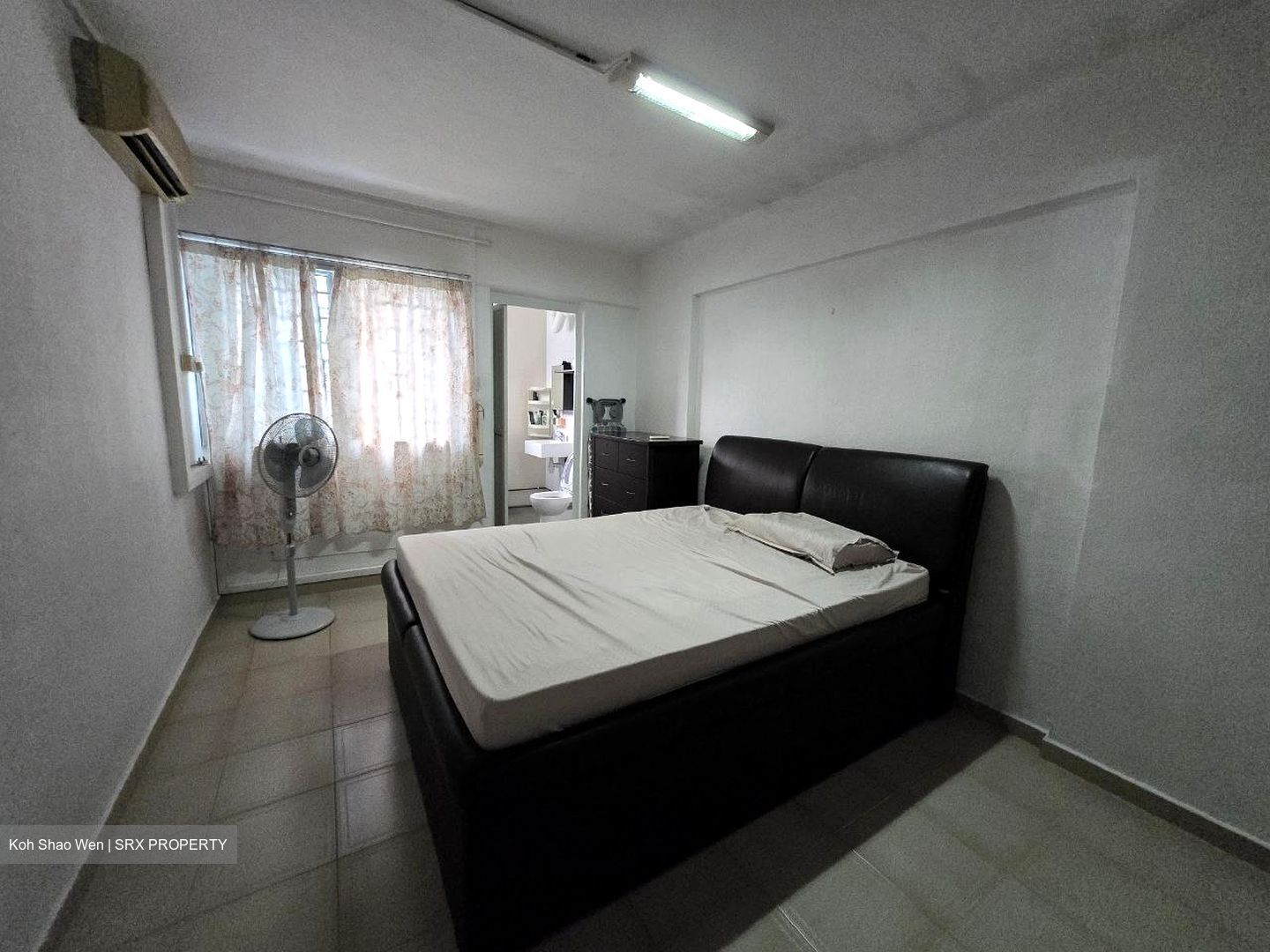 Blk 53 Teban Gardens Road (Jurong East), HDB 4 Rooms #626962431